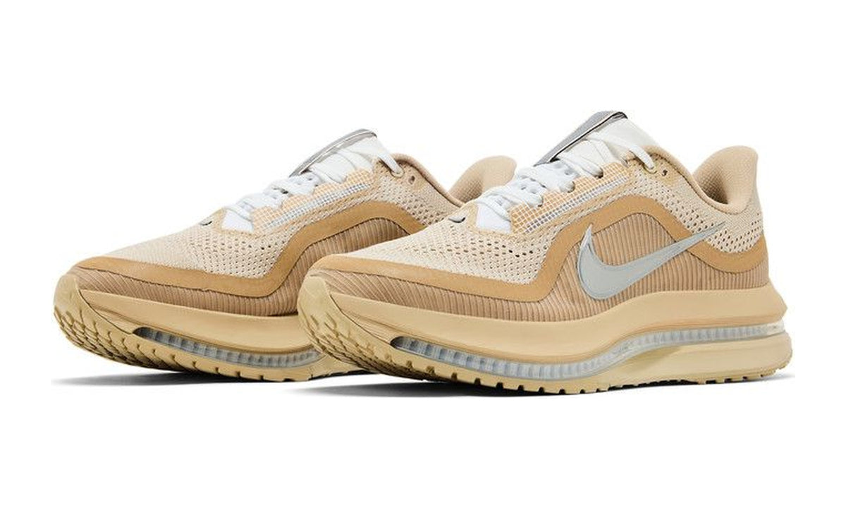 Nike Pegasus Premium SP Mushroom