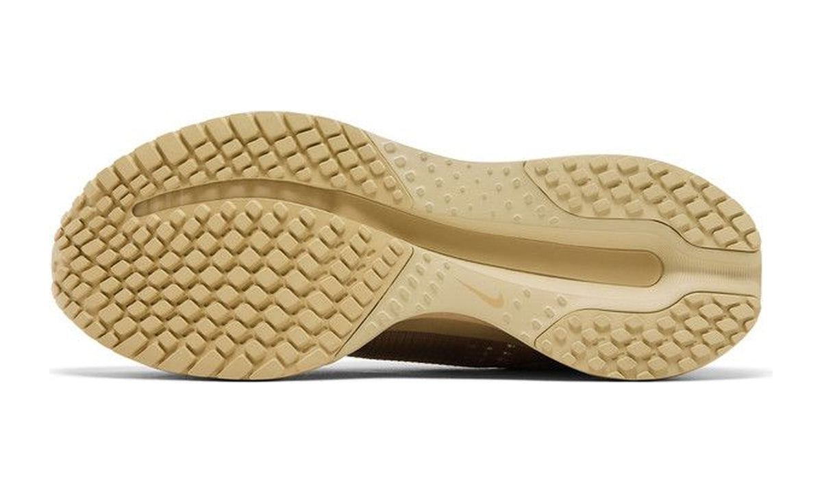 Nike Pegasus Premium SP Mushroom