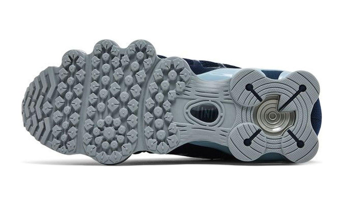 Nike Wmns Shox TL Obsidian