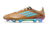 Adidas Adizero F50 Elite FG Bad Bunny Lionel Messi La Voz De Los Fans