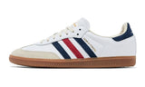 Adidas Samba OG Sporty & Rich USA