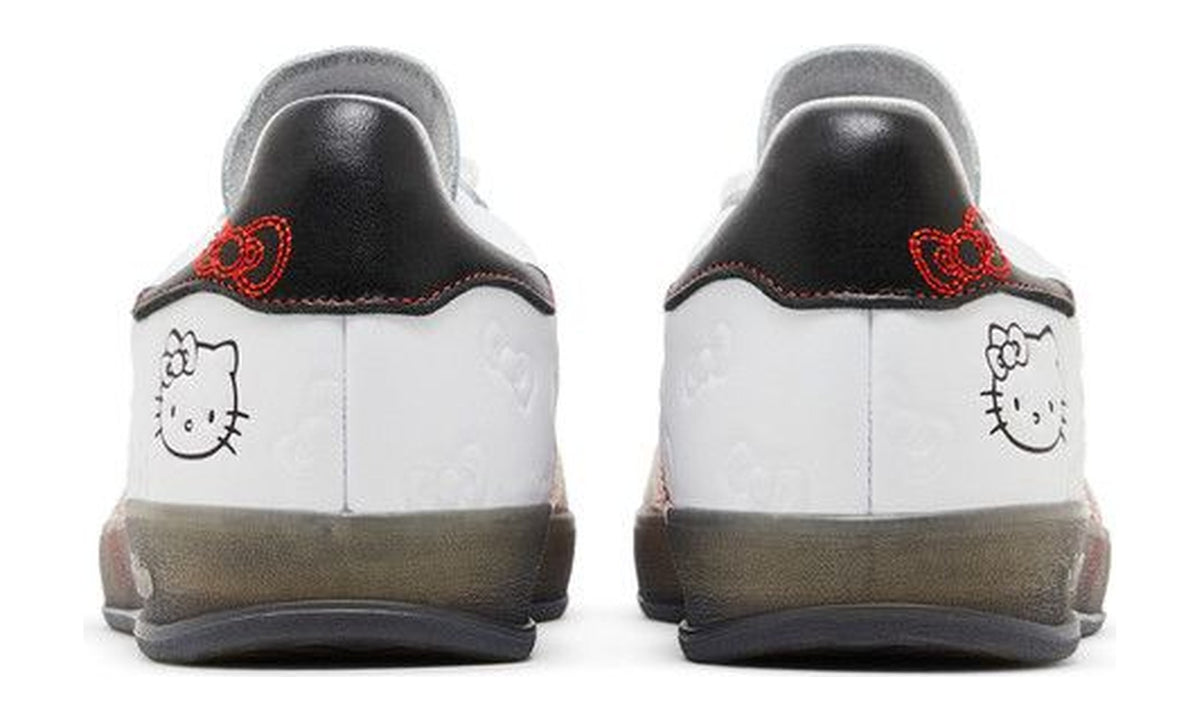 Hello Kitty x adidas Wmns Gazelle Indoor 50th Anniversary
