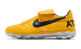 Nike Cryoshot Tiempo 94 NOCTA