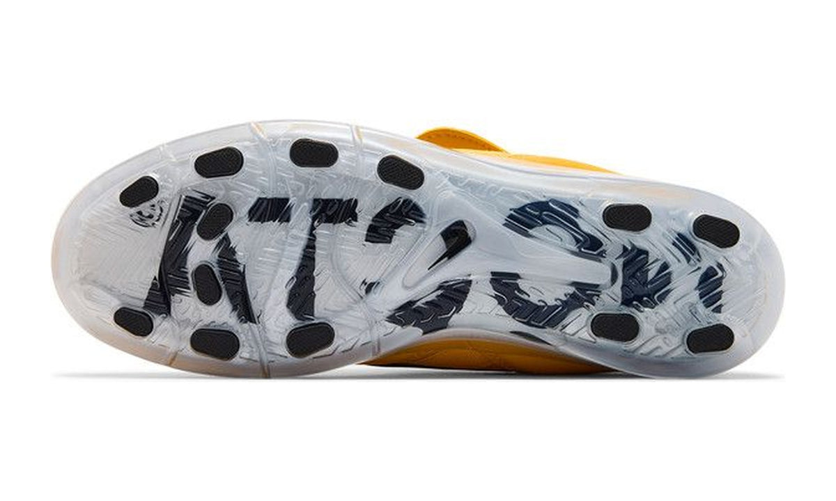 NOCTA x Nike Cryoshot Tiempo ’94 Canada