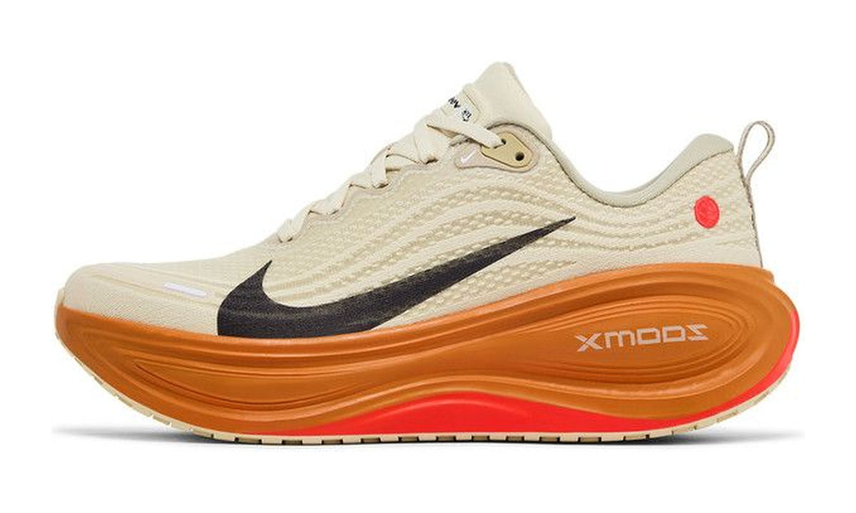 Nike Vomero Plus Running Poets