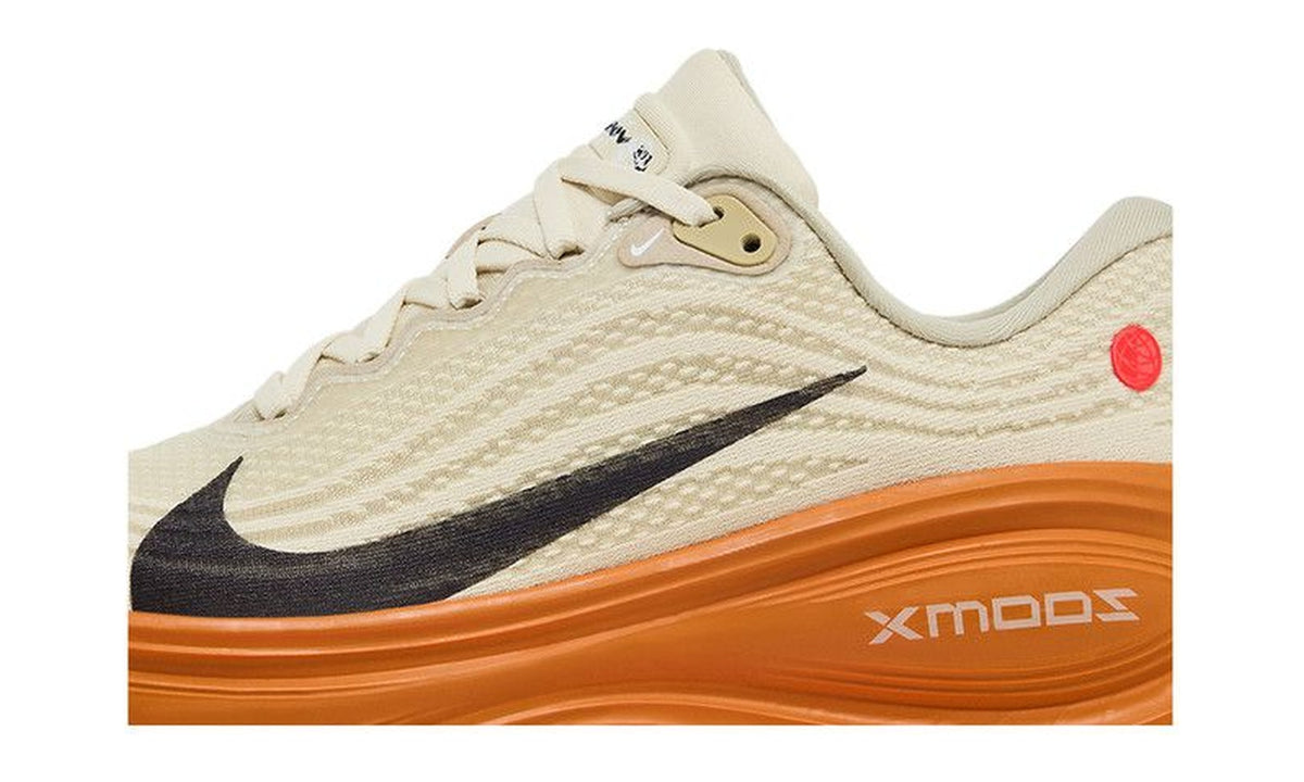 Nike Vomero Plus Running Poets