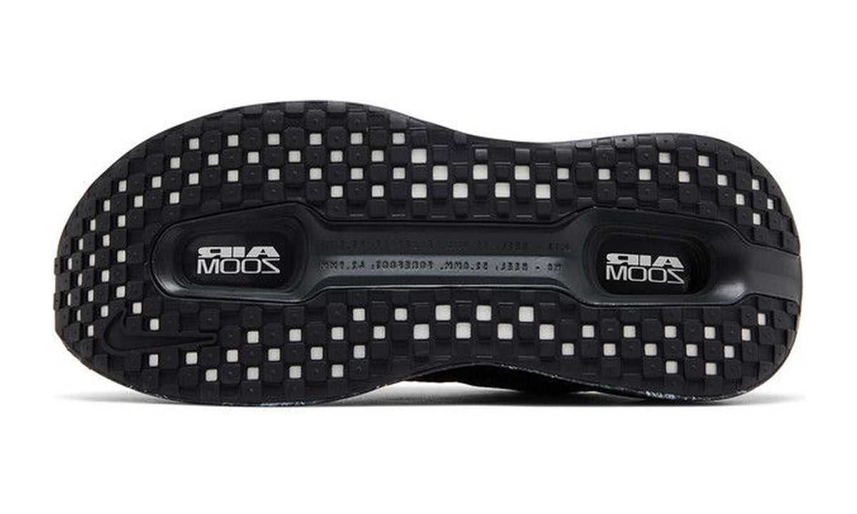 Nike Vomero Premium Black Realtree