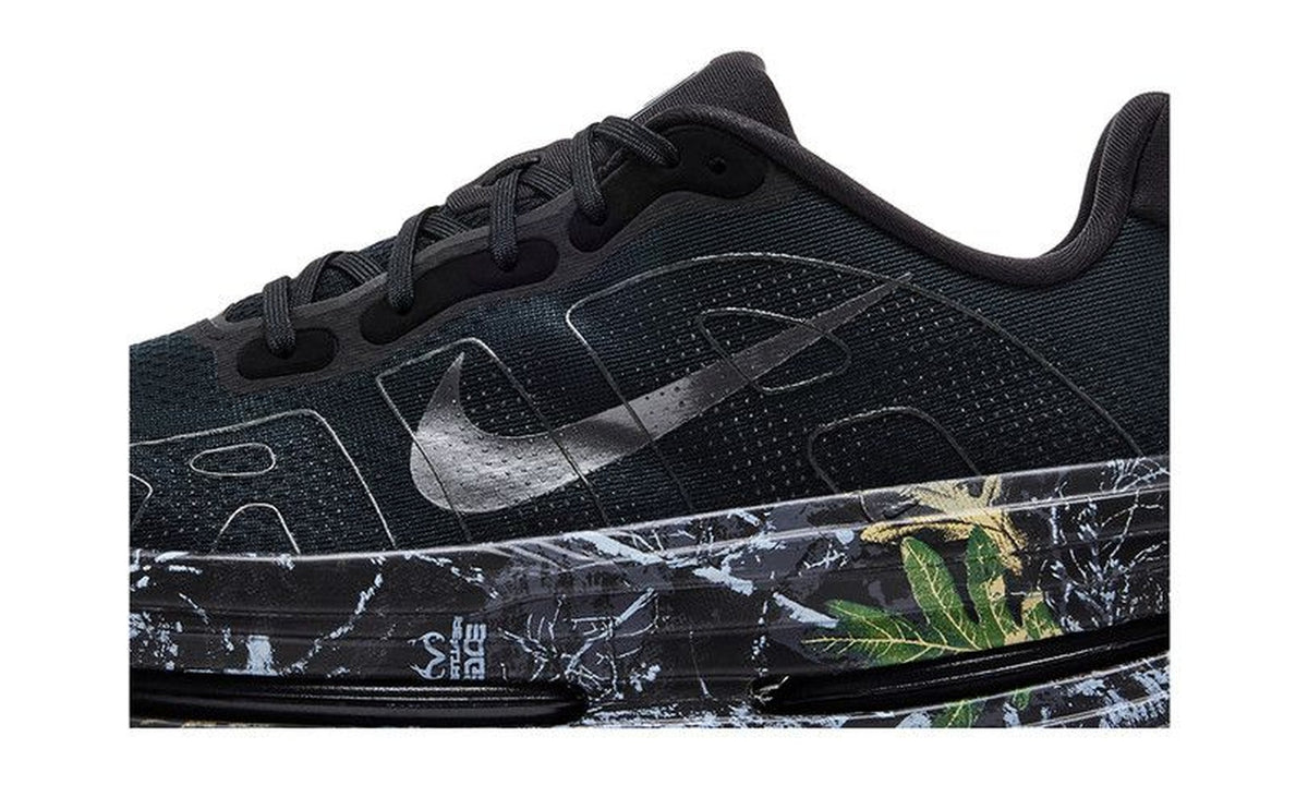 Nike Vomero Premium Black Realtree