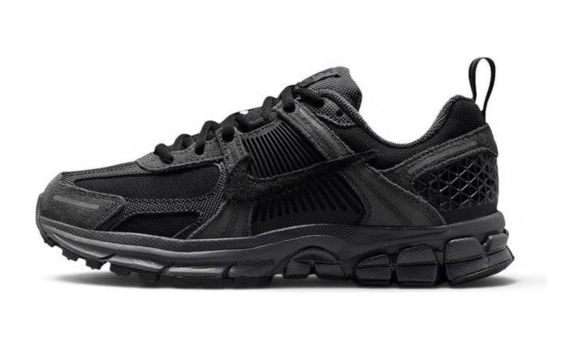 Nike Vomero 5 GS Dark Smoke Grey Anthracite
