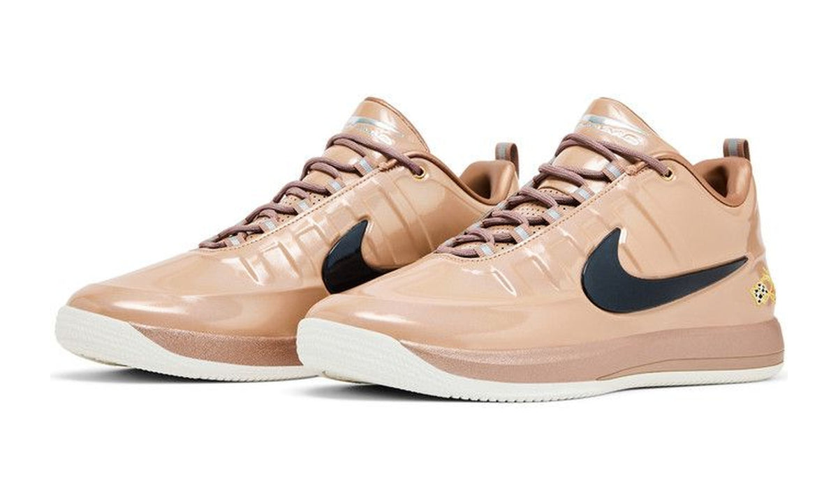 Chevy x Nike Book 2 Pretty Penny