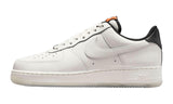 Nike Air Force 1 Low '07 Phantom