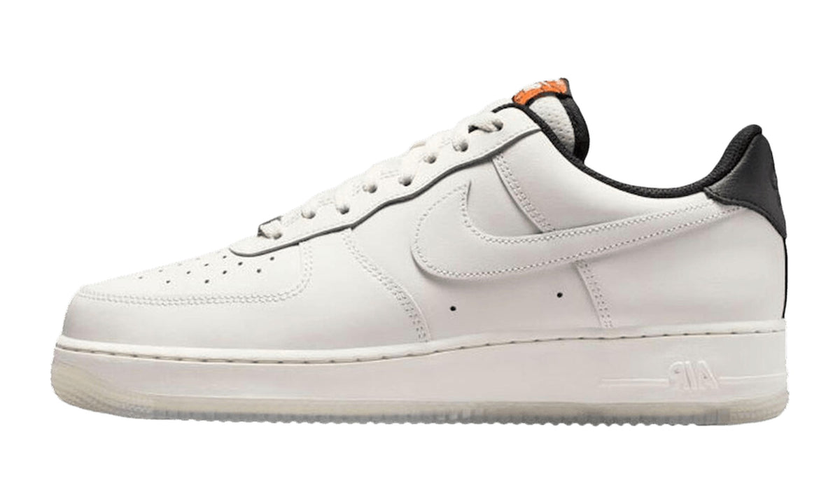 Nike Air Force 1 Low '07 Phantom