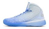 Nike Kobe 3 Protro Christmas