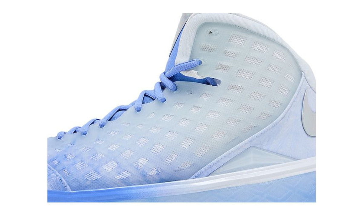 Nike Zoom Kobe 3 Protro Christmas