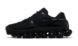 Fragment Design x Nike Air Liquid Max Black Anthracite
