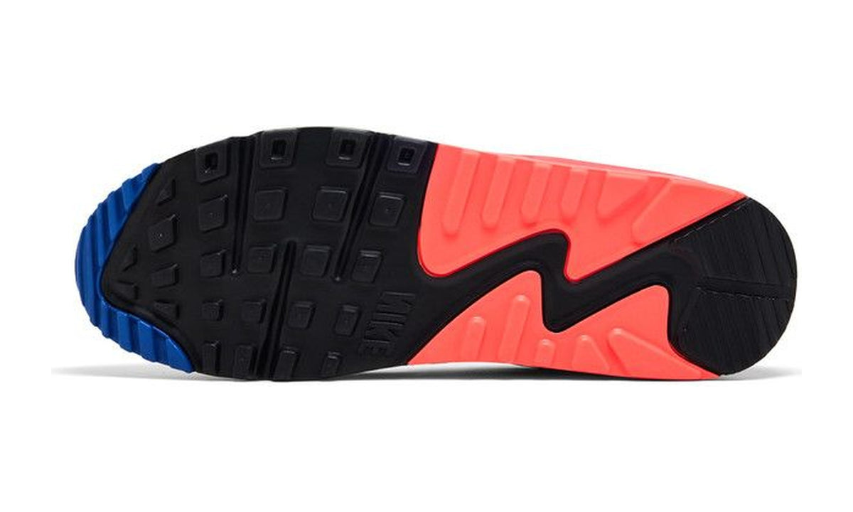 Nike Air Max 90 Ultramarine
