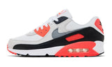 Nike Air Max 90 Infrared 3M (2026)