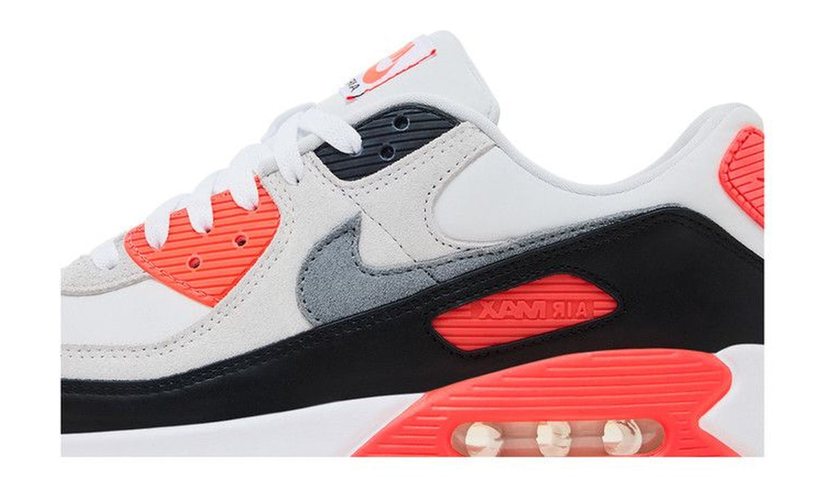Nike Air Max 90 Infrared 3M 2026