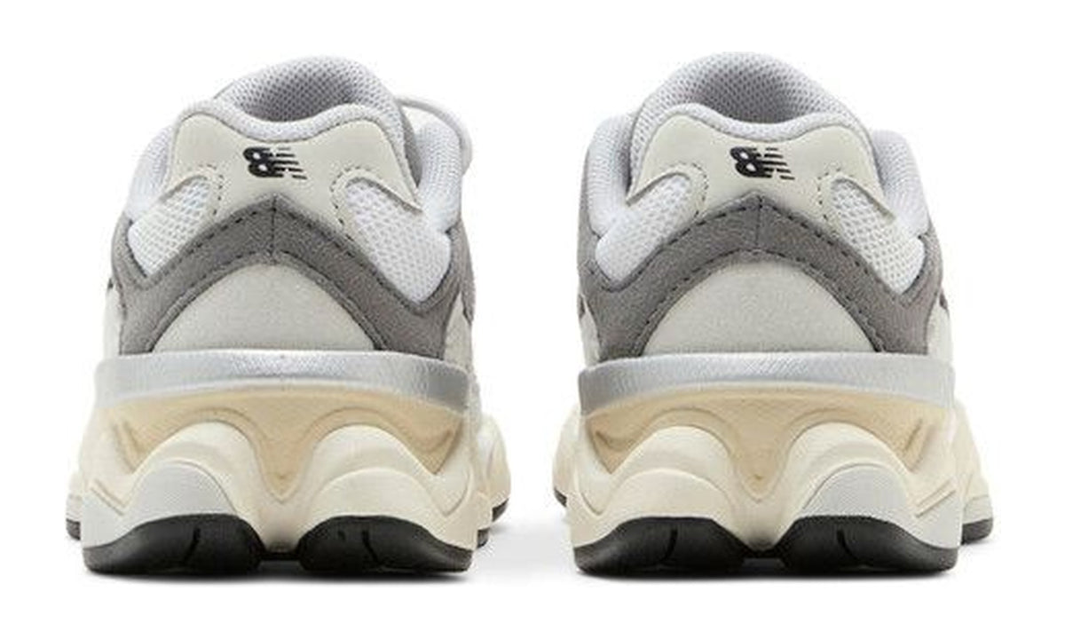 New Balance 9060 Toddler Raincloud