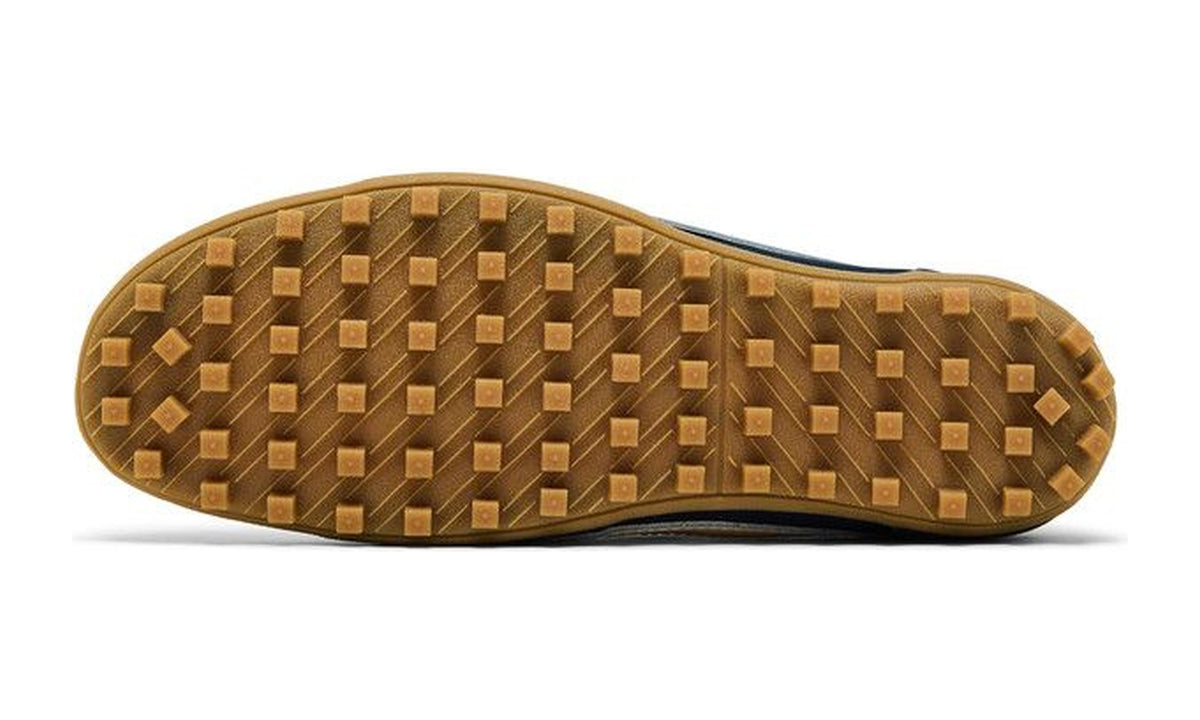 Nike Wmns Moon Shoe Midnight Navy Gum