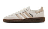 Adidas Handball Spezial Aluminum Wonder Beige