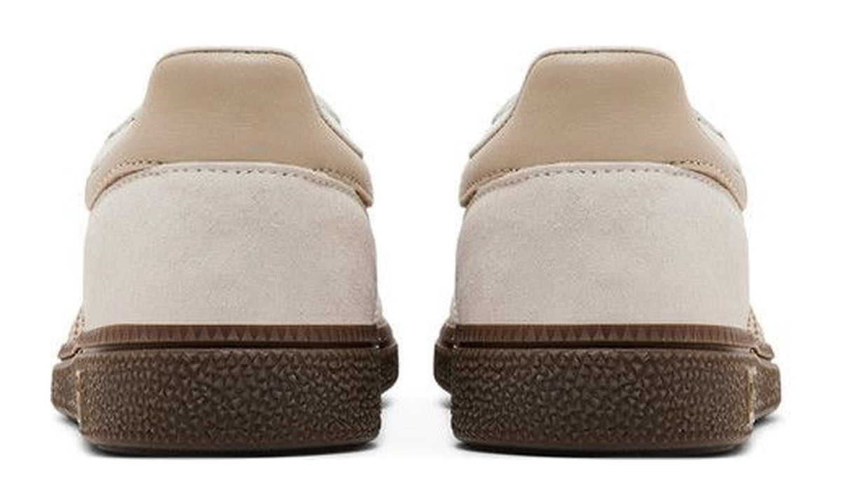 adidas Wmns Handball Spezial Alumina