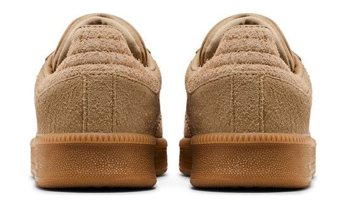 adidas Samba XLG Cardboard