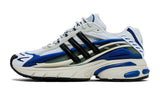 Adidas Adistar Jellyfish Pharrell Williams Royal Blue