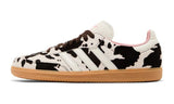 Adidas Samba OG Cow Print