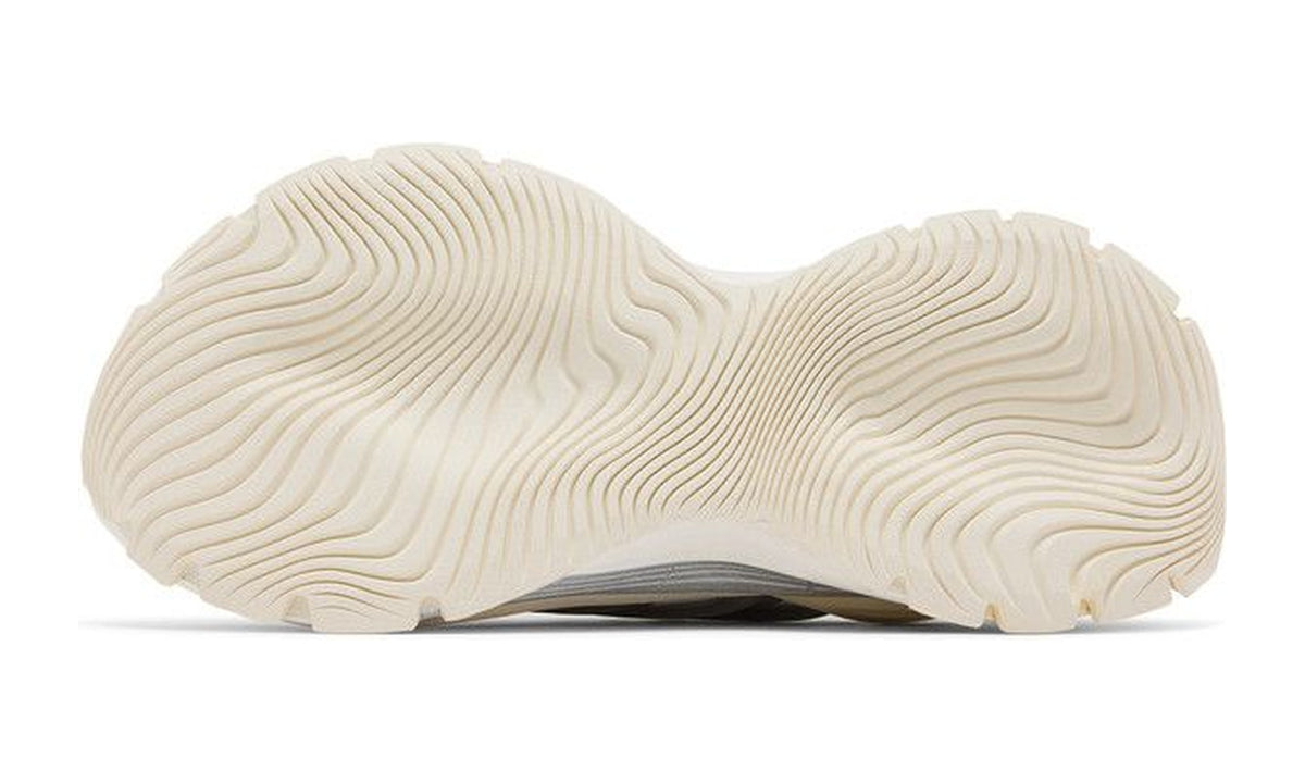 adidas XLG Metawave Cream White Silver Metallic
