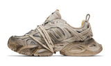 Adidas XLG Runner Deluxe Wonder Beige