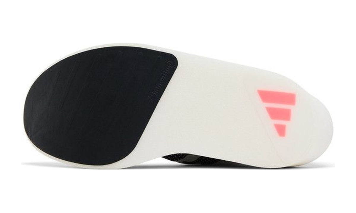 adidas Adizero Adios Pro Evo 3 Cloud White Core Black Solar Turbo