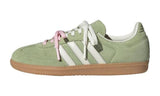 Adidas Samba OG Molly-Mae Matcha