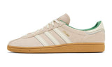 Adidas Munich BSTN Oktoberfest Italians' Weekend Stone Khaki