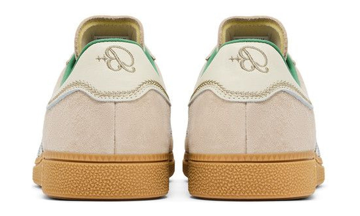 BSTN x adidas Munchen Oktoberfest - Stone Khaki