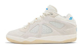 Adidas BadBo 1.0 Bad Bunny Resilience