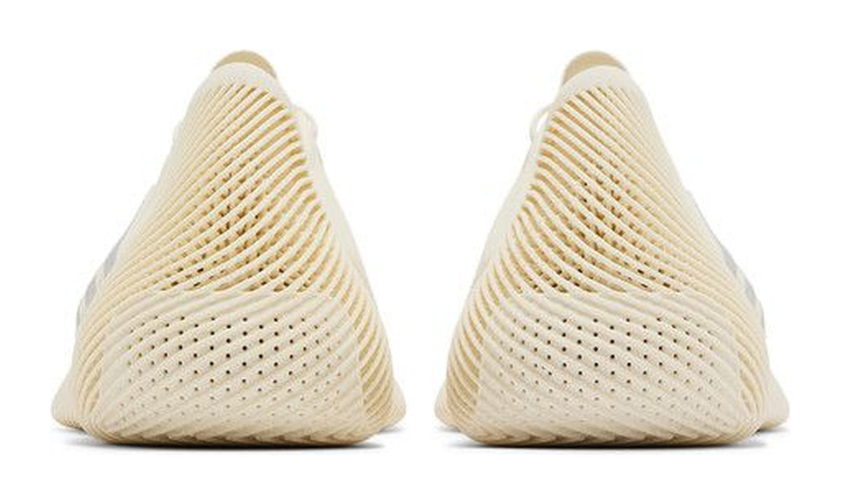 adidas Climacool 4D Laced Off White Silver