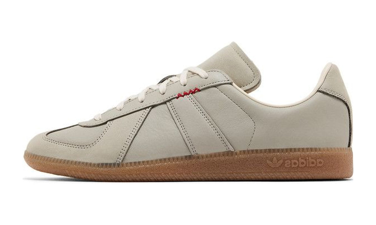 Hartcopy x adidas BW Army Sesame
