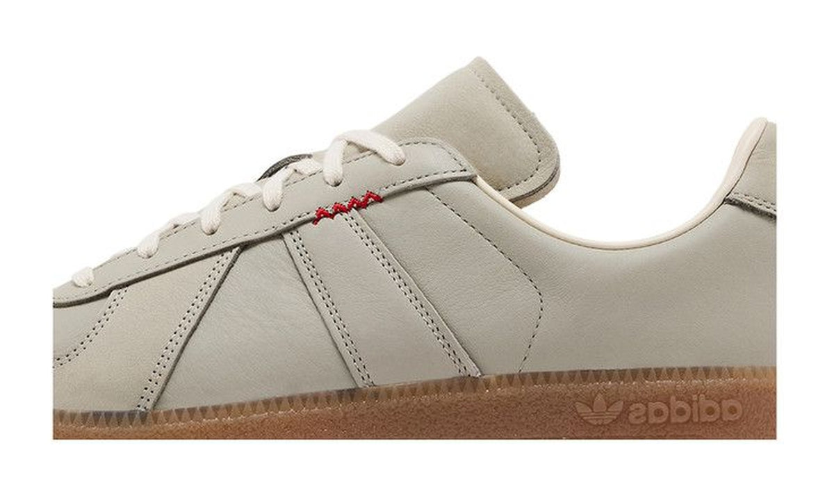 Hartcopy x adidas BW Army Sesame