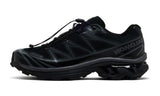 Salomon XT-6 GORE-TEX Black Asphalt