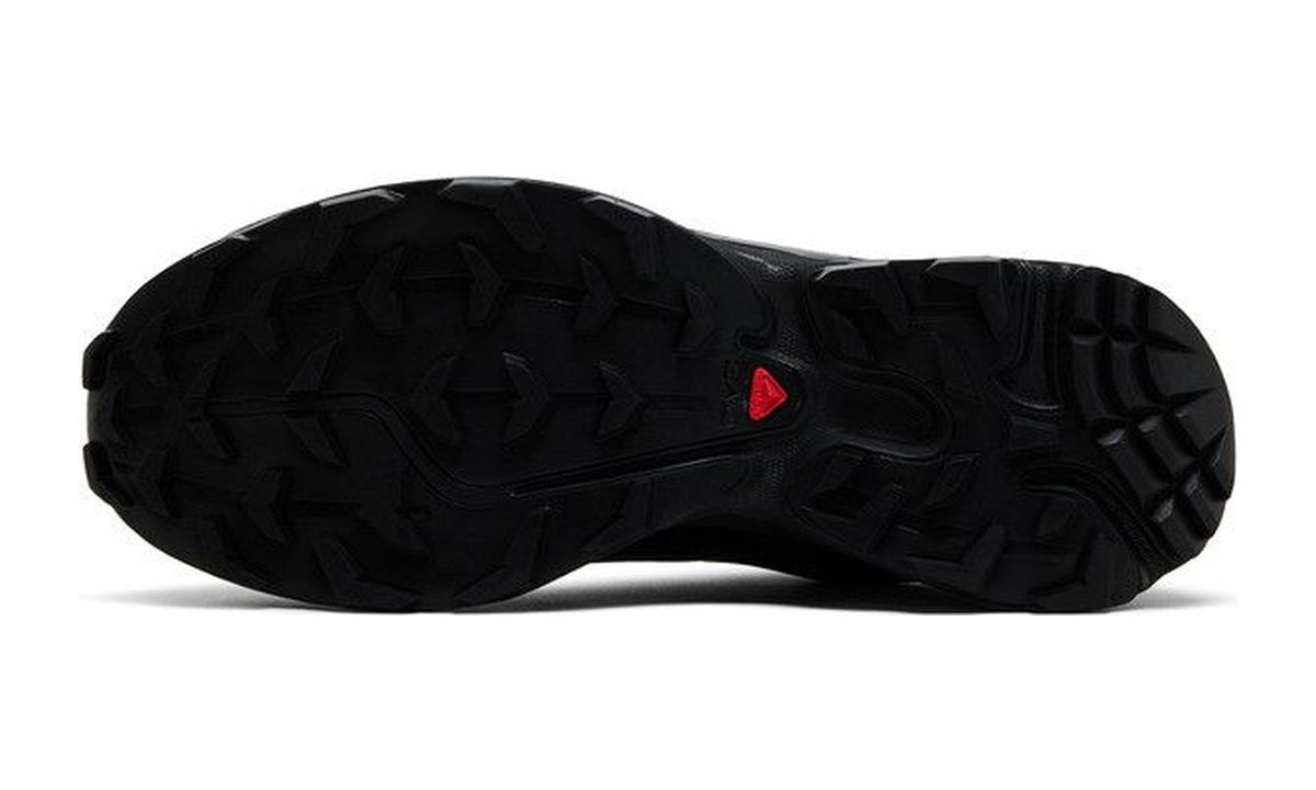 Salomon XT-6 GORE-TEX Black Asphalt