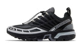 Dover Street Market x Salomon ACS Pro Advanced Black