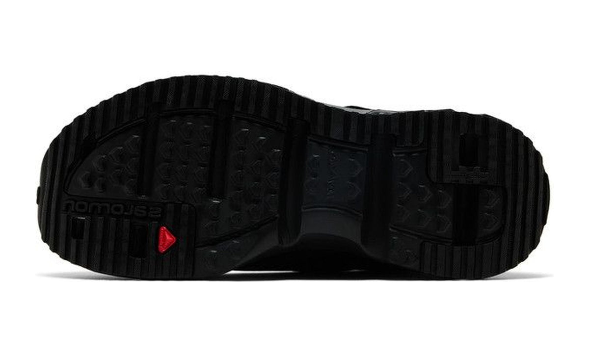 Salomon RX Marie Jeanne Triple Black
