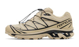 Salomon XT-6 GTX Safari