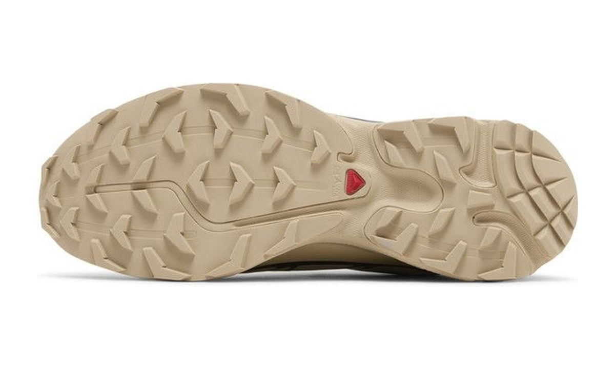 Salomon XT-6 GORE-TEX Safari