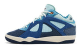 Bad Bunny x adidas Badbo 1.0 Night Navy