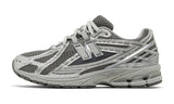 New Balance 1906R Harbor Grey