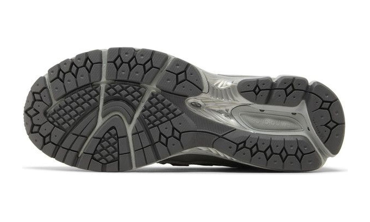 New Balance 1906R Harbor Grey