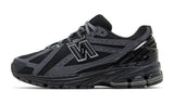 New Balance 1906R Black Phantom