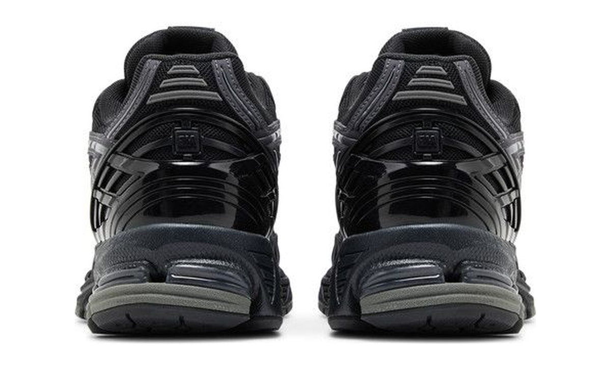 New Balance 1906R Black Phantom